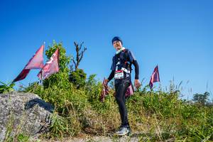 BIB: 4974
                            <button type="button" onclick="openModal(6848468)" class="btn btn-primary btn-sm float-right btn-popup" data-toggle="modal" data-target=".modal-high-quality">
                        <i class="fas fa-shopping-cart"></i> Add to Cart
                    </button>
                                            <button type="button" onclick="isThisMe(6848468, true)" class="btn btn-success btn-sm float-right btn-popup btn-isme hidden" data-toggle="tooltip" data-placement="bottom" title="นี่คือรูปของคุณใช่ไหม คลิกที่นี่เพื่อเอาเข้าอัลบั้ม">
                        <i class="fas fa-plus"></i> Add to album
                    </button>
                    <button type="button" onclick="isThisMe(6848468, false)" class="btn btn-warning btn-sm float-right btn-popup btn-isnotme hidden">
                        <i class="fas fa-ban"></i> Remove from album
                    </button>